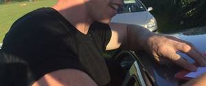 Sam Divall
